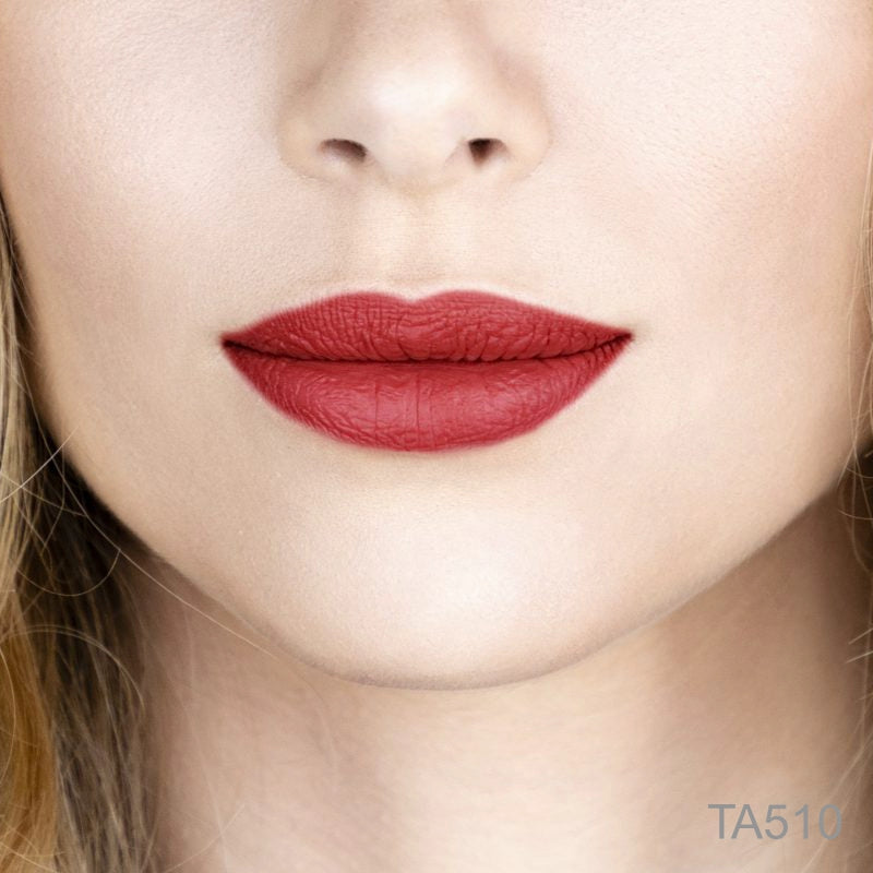 LIPPENSTIFT - Graziasana-shop