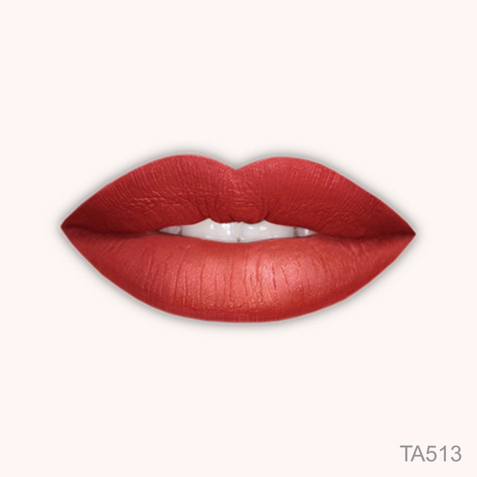 LIPPENSTIFT - Graziasana-shop