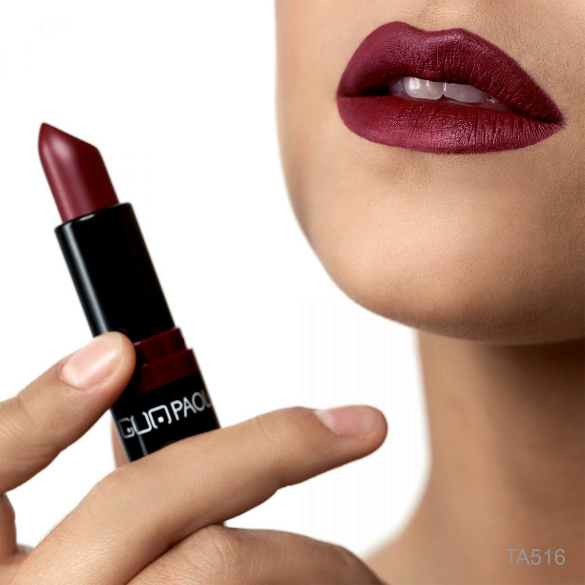 LIPPENSTIFT - Graziasana-shop
