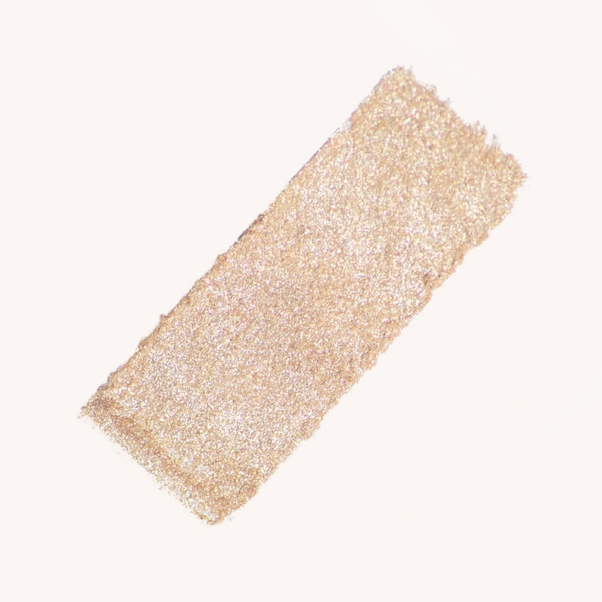 LEUCHTENDER PUDER-LIDSCHATTEN - Graziasana-shop