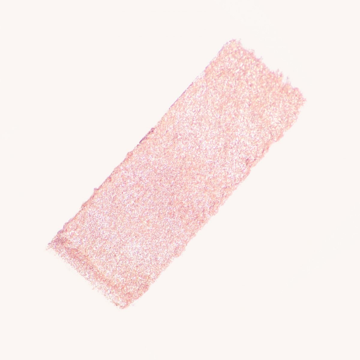 LEUCHTENDER PUDER-LIDSCHATTEN - Graziasana-shop