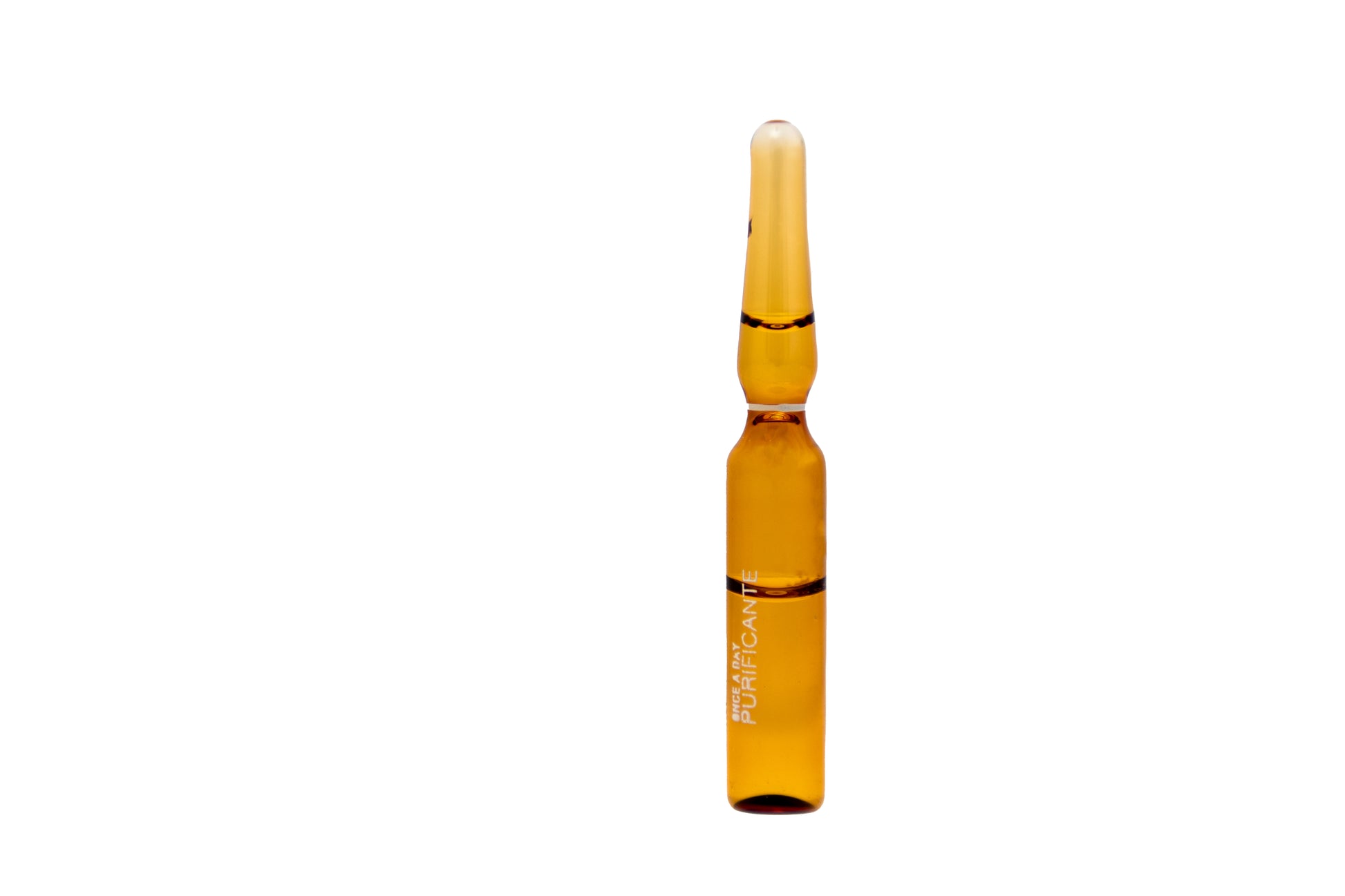 BIOSYS - ONCE A DAY - PURIFYING - Graziasana-shop