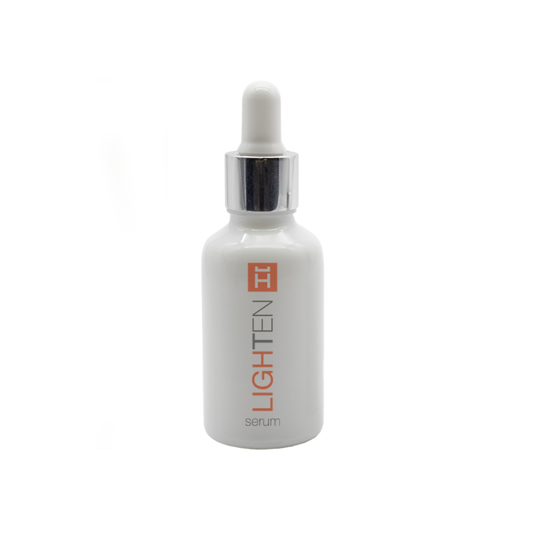 LIGHTEN SERUM - Graziasana-shop