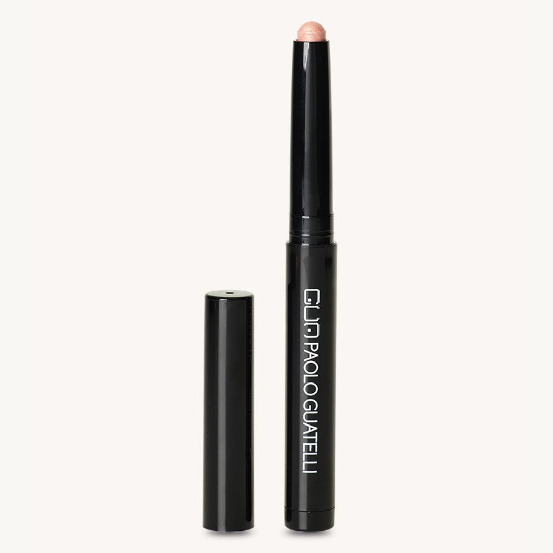LIDSCHATTEN - Graziasana-shop