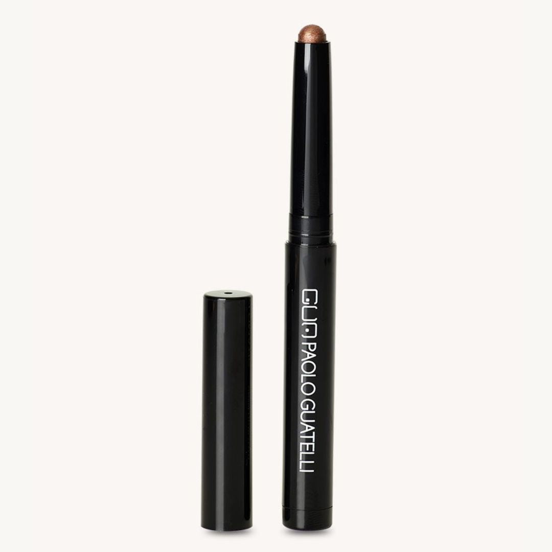 LIDSCHATTEN - Graziasana-shop